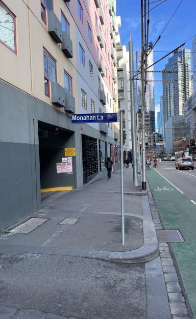 Car-Park-swanston-street-carlton-victoria,-107569,-531258_1778664317.6862.JPG