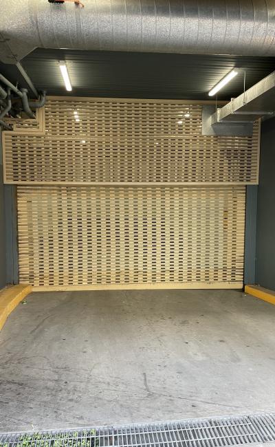 Car-Park-swanston-street-carlton-victoria,-107569,-531259_1778664317.6973.JPG