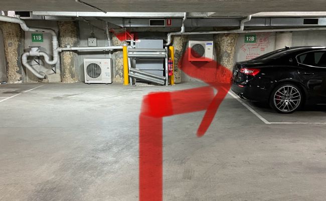 Car-Park-swanston-street-carlton-victoria,-107569,-531260_1778664317.7073.JPEG