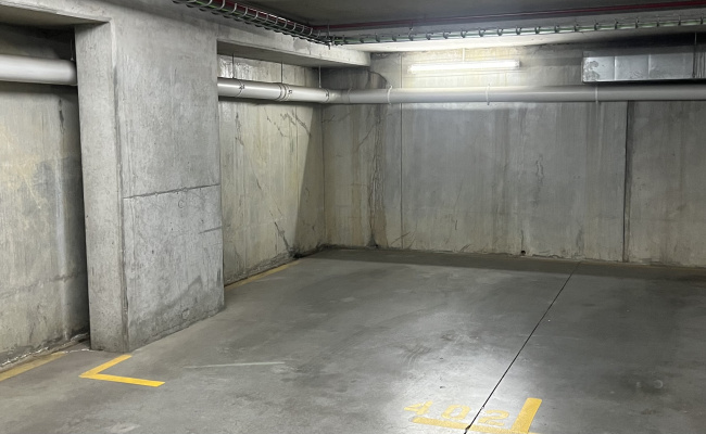 Car-Park-swanston-street-carlton-victoria,-110342,-555687_1791852504.1992.jpg