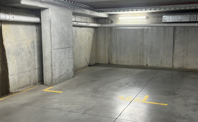 Car-Park-swanston-street-carlton-victoria,-110342,-555687_1791852545.2647.jpg