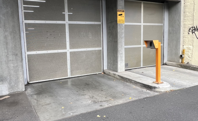 Car-Park-swanston-street-carlton-victoria,-110342,-555687_1791852552.6032.jpg