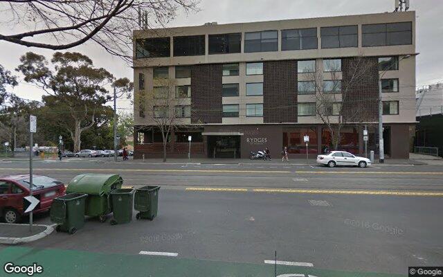 Car-Park-swanston-street-carlton-victoria,-117220,-757238_1771912859.0659.jpg