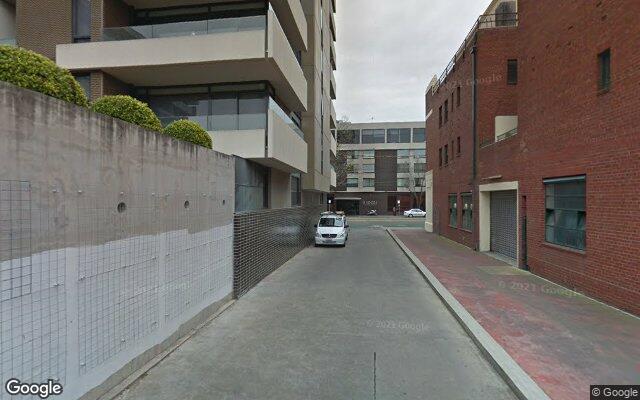 Car-Park-swanston-street-carlton-victoria,-152103,-757236_1771912706.8064.jpg