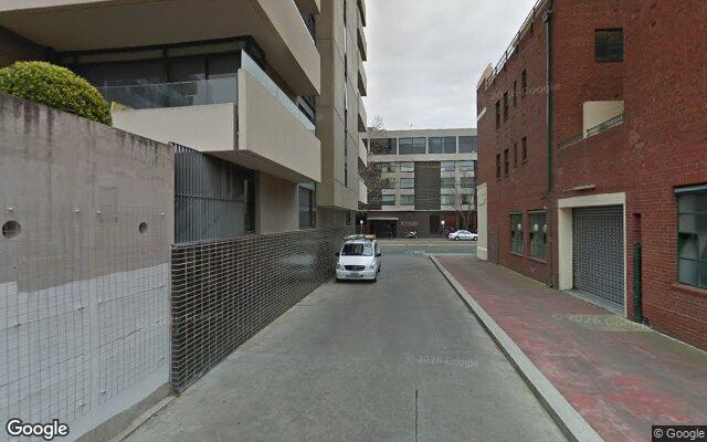 Car-Park-swanston-street-carlton-victoria,-154360,-782454_1783558193.7343.jpg