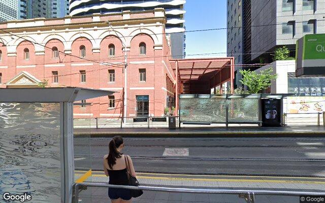 Car-Park-swanston-street-carlton-victoria,-154808,-786301_1785048843.6206.jpg