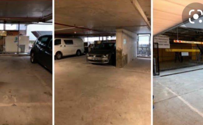 Car-Park-swanston-street-carlton-victoria,-61171,-297466_1627362994.6183.jpg