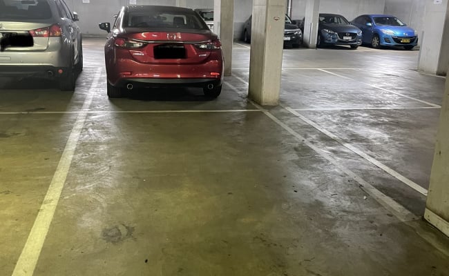 Car-Park-swanston-street-carlton-victoria,-74133,-325164_1648457529.3741.jpg