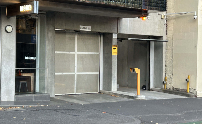 Car-Park-swanston-street-carlton-victoria,-93605,-439049_1715676632.4031.jpg
