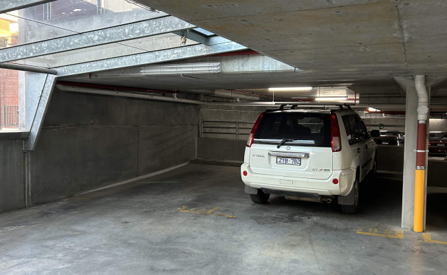 Car-Park-swanston-street-carlton-victoria,-93605,-439049_1715676642.513.jpg