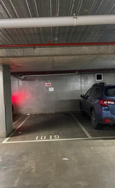 Car-Park-swanston-street-carlton-victoria,-93839,-441599_1717197458.3572.jpg