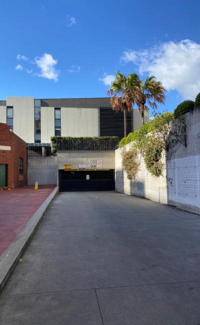 Car-Park-swanston-street-carlton-victoria,-93839,-441599_1717197474.297.jpg