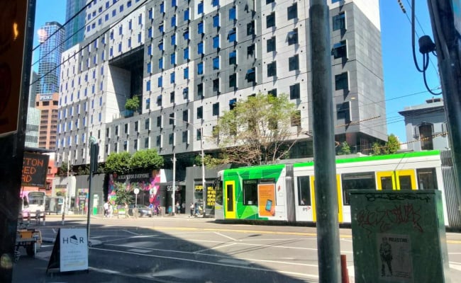 Car-Park-swanston-street-carlton-victoria,-99405,-479607_1740111262.2144.jpg