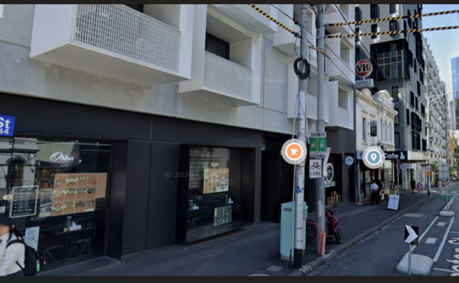 Car-Park-swanston-street-carlton-victoria,-99405,-540875_1785140659.7171.png