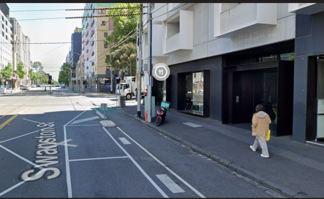 Car-Park-swanston-street-carlton-victoria,-99405,-540875_1785140733.1753.png