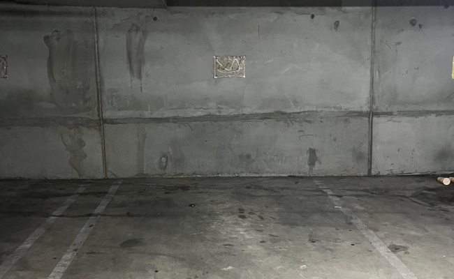 Car-Park-swanston-street-city,-100399,-488701_1746815322.6223.jpeg