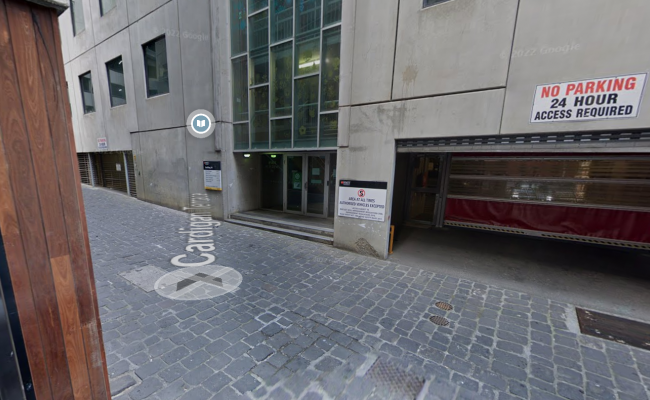 Car-Park-swanston-street-city,-100399,-489674_1747449423.6822.png