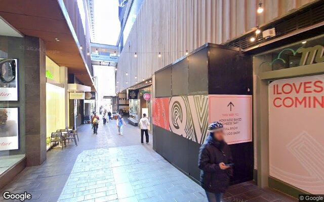 Car-Park-swanston-street-melbourne,-66521,-645888_1735507398.8.jpg