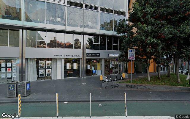 Car-Park-swanston-street-melbourne-central-business-district-victoria,-142295,-669848_1741848984.041.jpg
