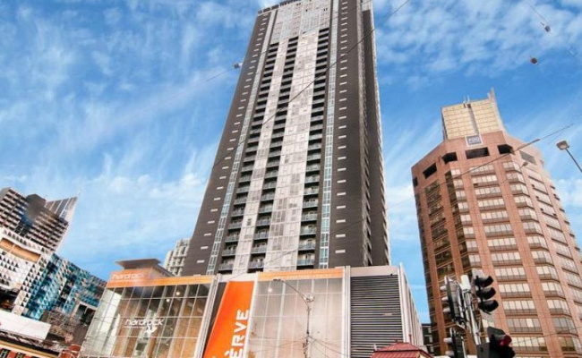 Car-Park-swanston-street-melbourne-victoria,-107169,-528259_1776599887.849.jpg
