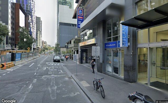 Car-Park-swanston-street-melbourne-victoria,-109474,-546609_1787729885.081.png