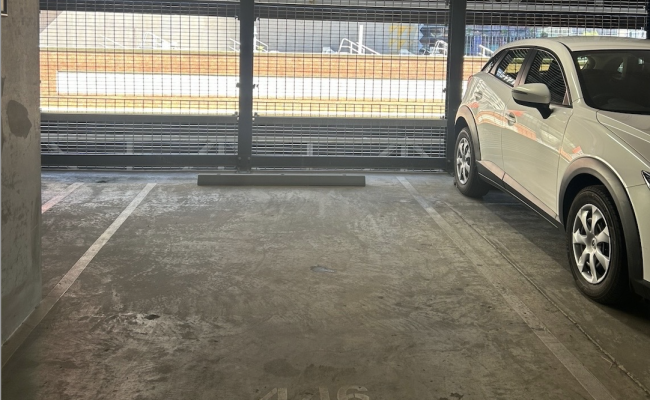 Car-Park-swanston-street-melbourne-victoria,-109474,-546609_1787730099.2402.png