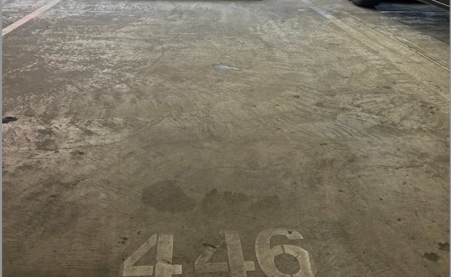 Car-Park-swanston-street-melbourne-victoria,-109474,-546609_1787730183.0786.png