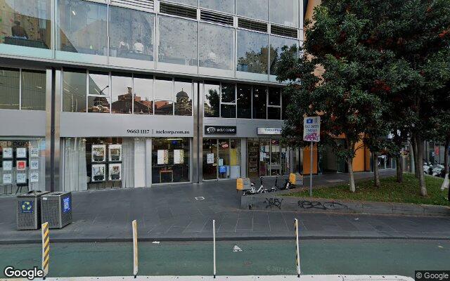 Car-Park-swanston-street-melbourne-victoria,-131809,-518450_1698894840.3439.jpg