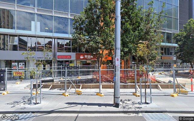 Car-Park-swanston-street-melbourne-victoria,-154669,-781770_1783293381.9607.jpg