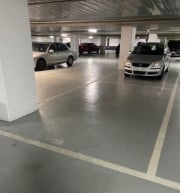 Car-Park-swanston-street-melbourne-victoria,-76082,-345513_1662968234.3598.jpg
