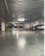 Car-Park-swanston-street-melbourne-victoria,-76082,-345513_1662968238.348.jpg