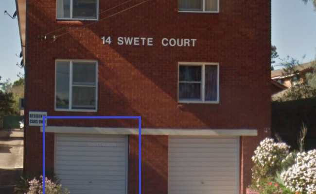 Car-Park-swete-street-lidcombe-new-south-wales,-118990,-385600_1656762467.0257.jpg