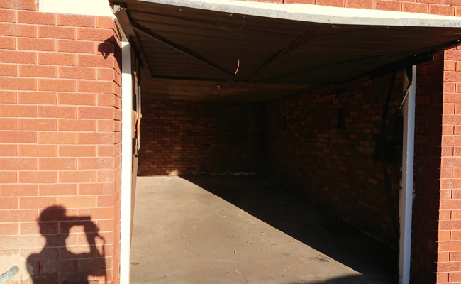 Car-Park-swete-street-lidcombe-new-south-wales,-118990,-385601_1656762467.0398.JPG