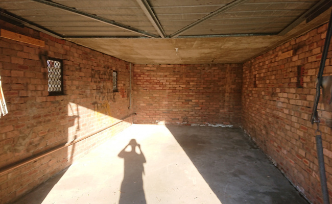 Car-Park-swete-street-lidcombe-new-south-wales,-118990,-385602_1656762467.0533.JPG