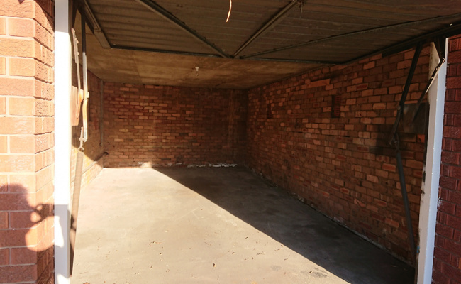 Car-Park-swete-street-lidcombe-new-south-wales,-118990,-385603_1656762467.0664.JPG