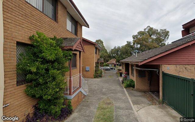 Car-Park-swete-street-lidcombe-new-south-wales,-118990,-390500_1657692955.7269.jpg