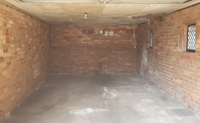 Car-Park-swete-street-lidcombe-new-south-wales,-126828,-461980_1678744216.44.jpg