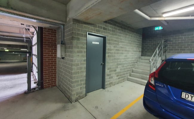 Car-Park-sydney-road-balgowlah-new-south-wales,-106351,-523653_1773297673.8396.jpg