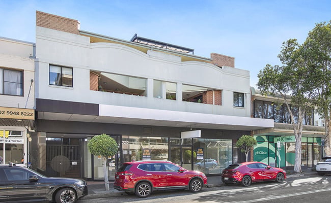 Car-Park-sydney-road-balgowlah-new-south-wales,-106351,-523653_1773297861.4783.jpg