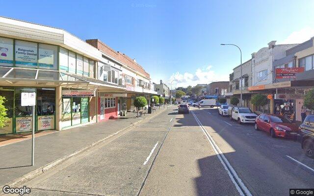 Car-Park-sydney-road-balgowlah-new-south-wales,-137633,-794513_1787469668.7755.jpg