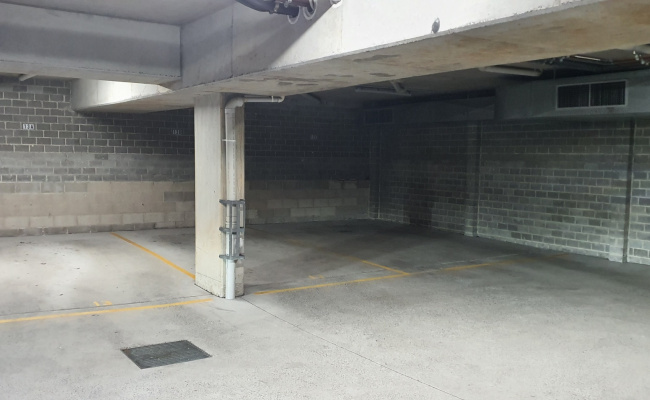 Car-Park-sydney-road-balgowlah-new-south-wales,-94641,-446341_1719555698.8775.jpg