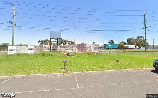 Car-Park-sydney-road-campbellfield,-142301,-669882_1741850926.6462.jpg