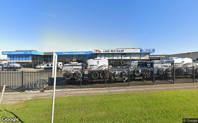 Car-Park-sydney-road-campbellfield,-143915,-693200_1750057644.8764.jpg
