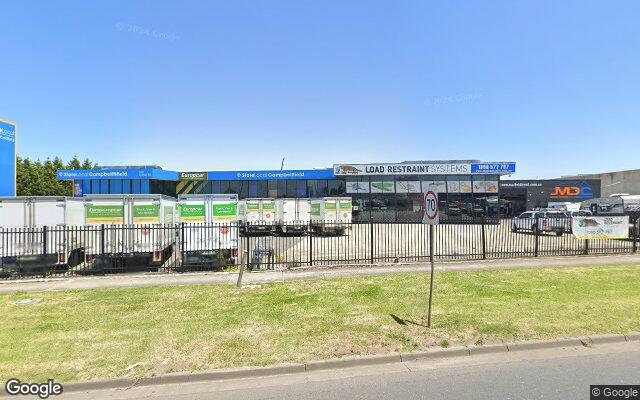 Car-Park-sydney-road-campbellfield,-148312,-720180_1756370941.5898.jpg