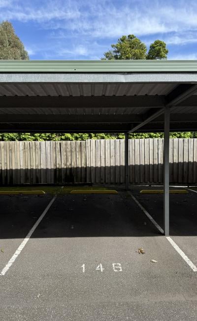 Car-Park-sydney-street-prahran-victoria,-109988,-554084_1791087173.3096.jpg