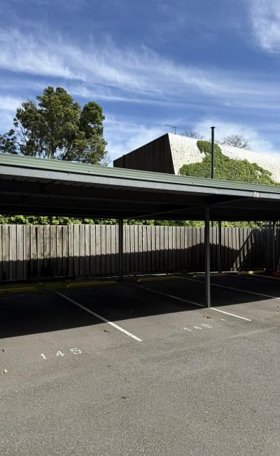 Car-Park-sydney-street-prahran-victoria,-109988,-554084_1791087201.989.jpg