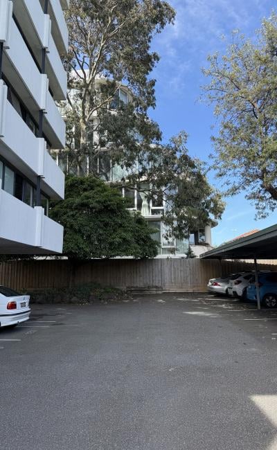 Car-Park-sydney-street-prahran-victoria,-109988,-554084_1791087205.4195.jpg