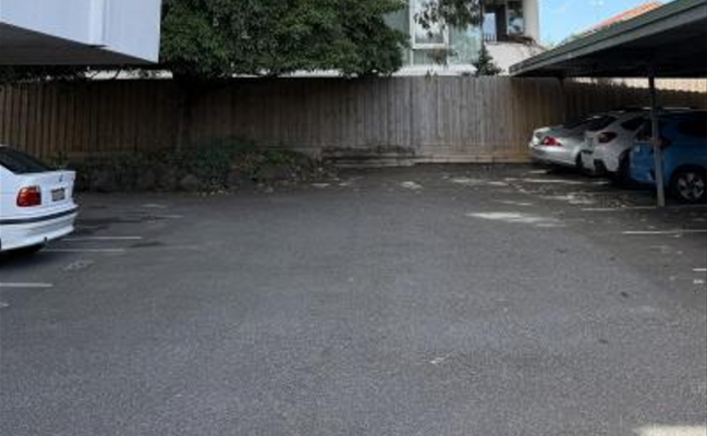 Car-Park-sydney-street-prahran-victoria,-109988,-554430_1791249718.0812.png