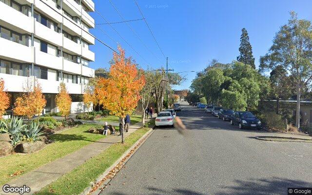 Car-Park-sydney-street-prahran-victoria,-157709,-809831_1791250191.8505.jpg