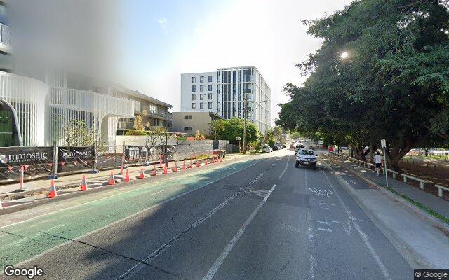Car-Park-sylvan-road-toowong-queensland,-138143,-600912_1721825353.5271.jpg